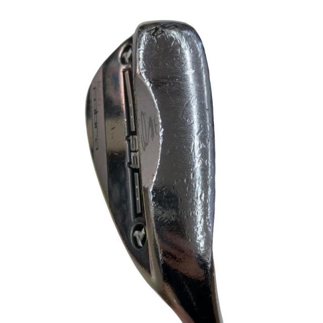 中古】 コブラ KING cobra SB WEDGE 52°/12°(CLASSIC) ウェッジ WG NS