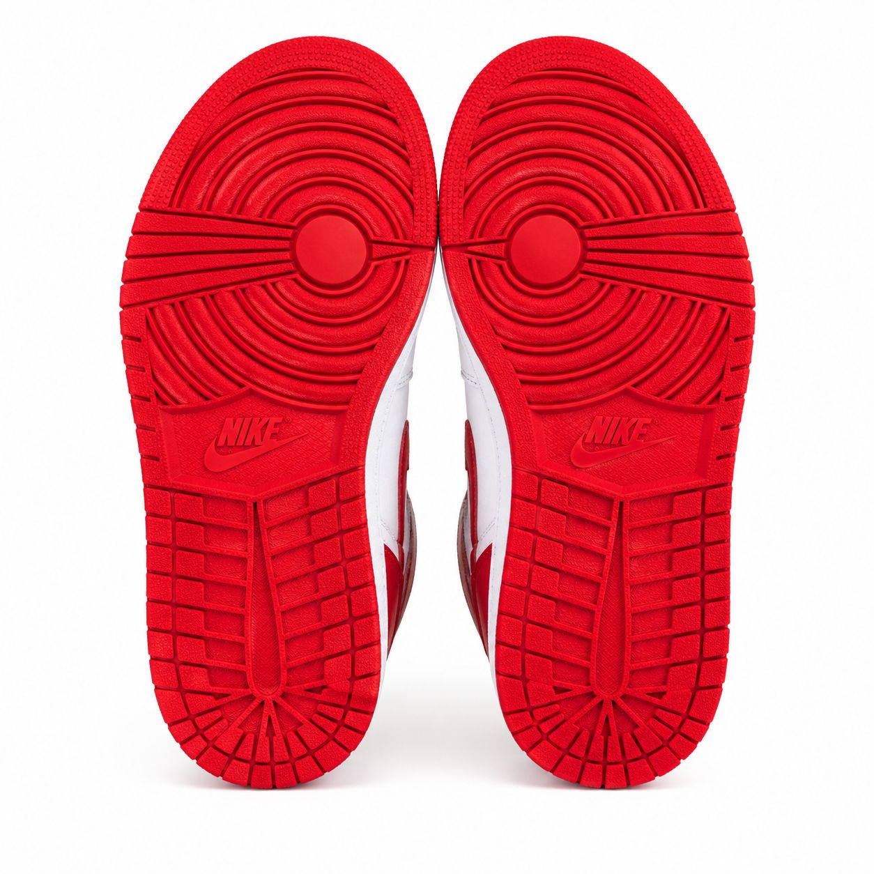 人気 NIKE AIR JORDAN 1 HIGH OG HERITAGE ナイキ エア ジョーダン 1
