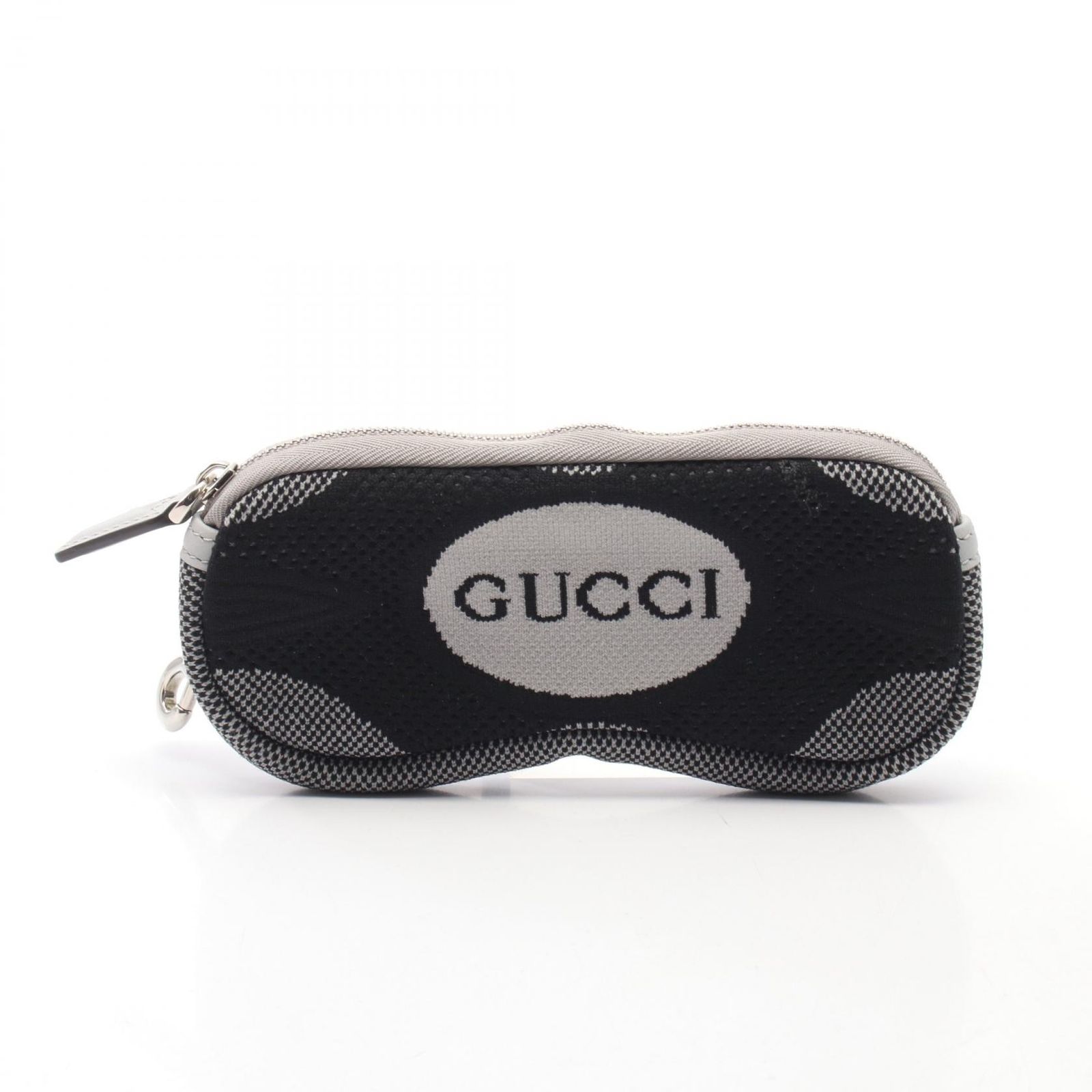 GUCCI グッチ ロゴ その他ケース