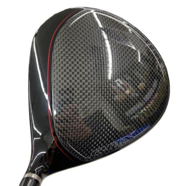 新品　ヤマハRMX VD59ドライバー10.5°Diamana YR-50SR 中古】 ヤマハ RMX VD59 10.5° ドライバー DR Diamana YR (フレックス