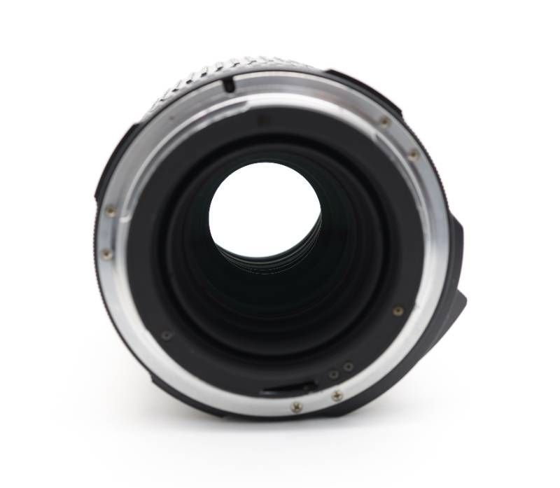□完動品 smc PENTAX 67 200mm f4 - メルカリ