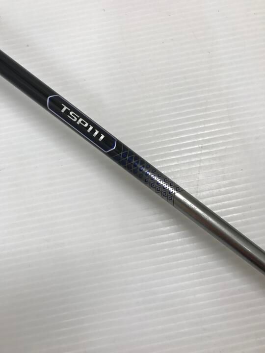 タイトリスト TSR2 15度 TSP-111 Sフレックス フェアウェイウッド 中古