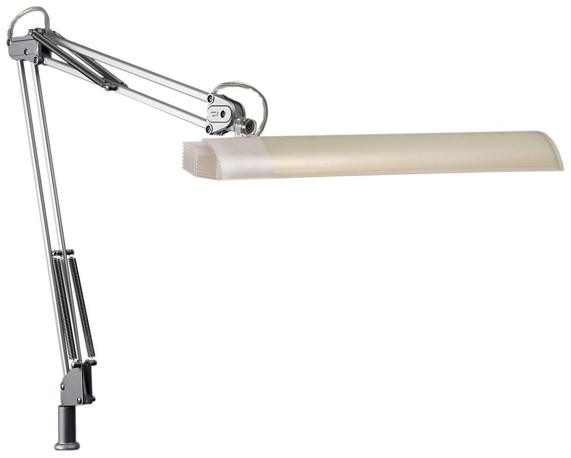 新品 Z-LIGHT Z-702 SCL ホワイト+ホワイト Z702SCL