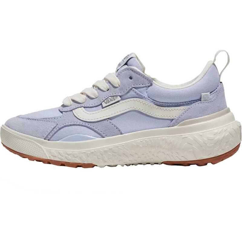 バンズ レディース シューズ スニーカー Vans Ultrarange Neo VR3 Shoe Womens Surf Essentials BlueWhite ホワイト