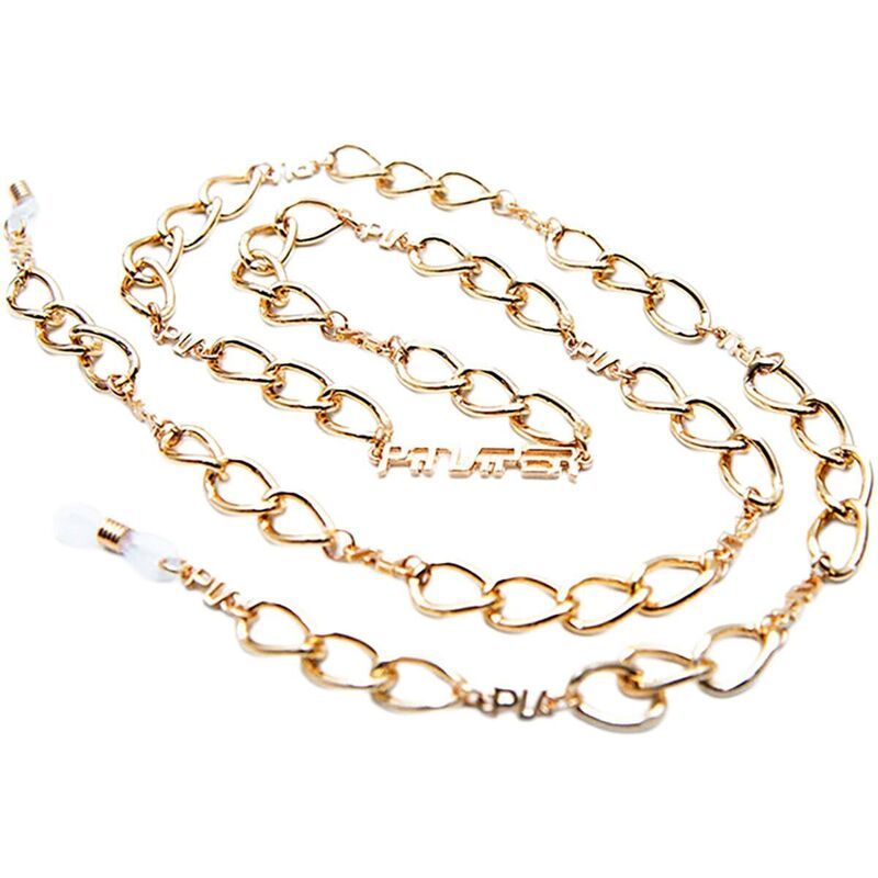 ピットバイパー メンズ アクセサリー サングラス・アイウェア Pit Viper RIG High Roller Chain