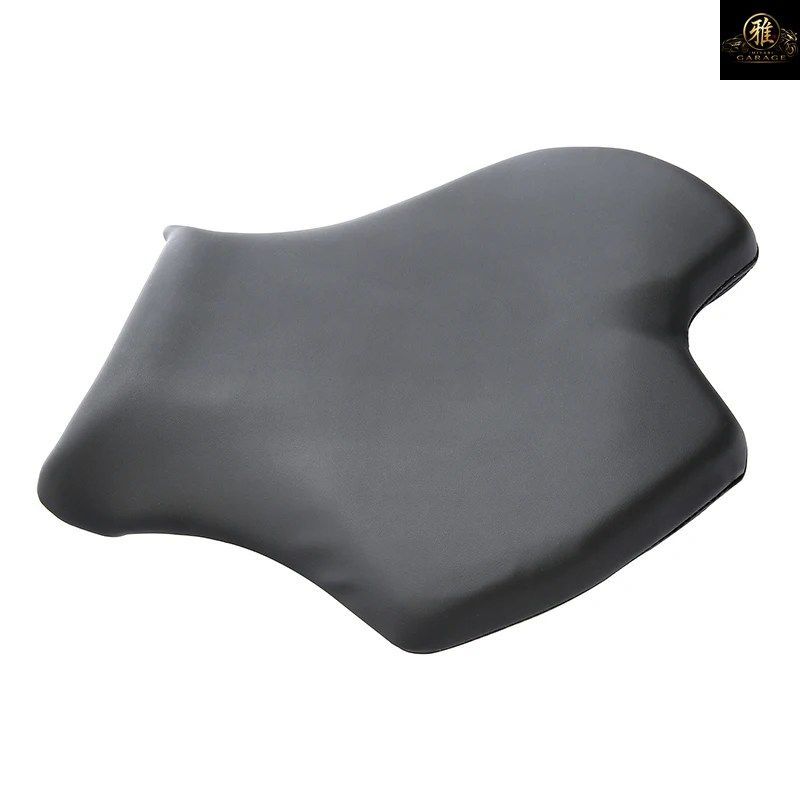 大粒】 南高梅 青梅 秀品2L以上 箱込10kg