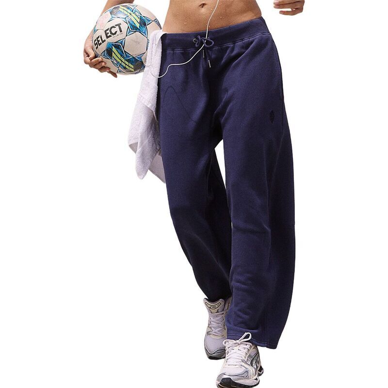 フリーピープル レディース ボトムス カジュアルパンツ FP Movement You Wish Pant Womens Black Grape ブラック