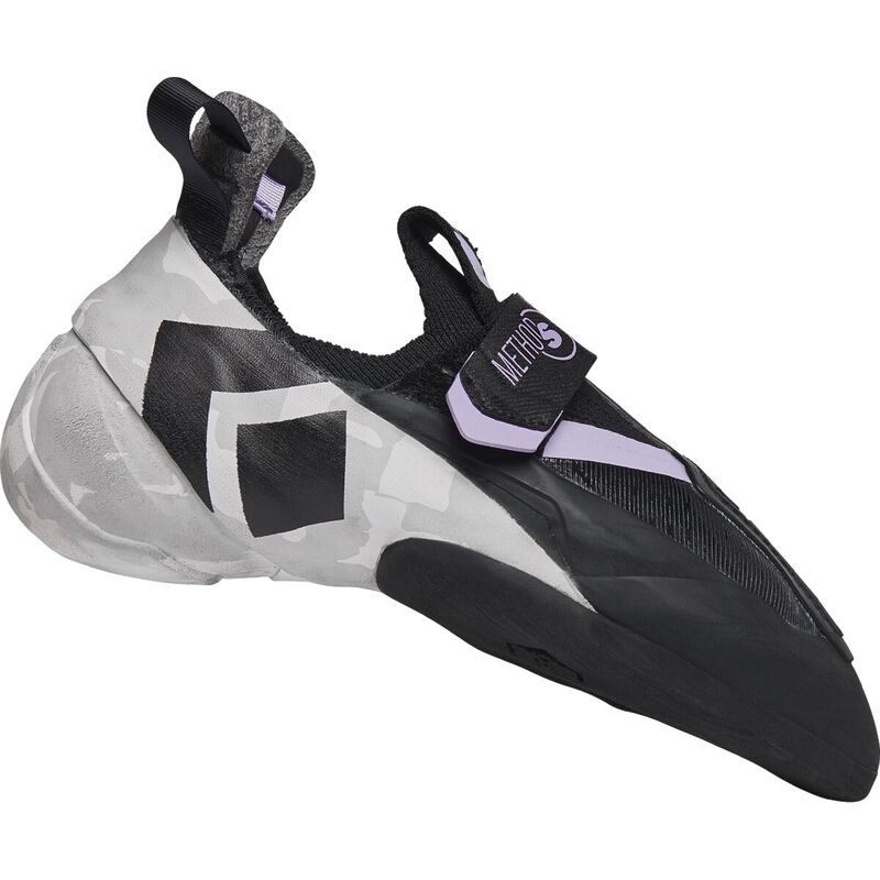 ブラックダイヤモンド レディース シューズ スニーカー Black Diamond Method S Climbing Shoes Womens Lilac ライラック