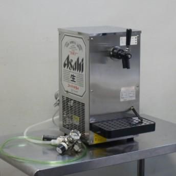 ボクソン 1口 ビールサーバー VT-15D ヘッド 減圧弁 付 2007年製 ボクソン 1口 ビール サーバー VT-25D-S ヘッド 減圧弁 付