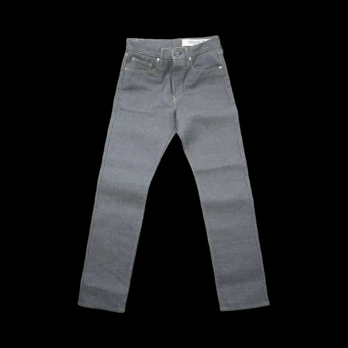 38 KAPITAL NO 7-S CISCO センチュリー新商品