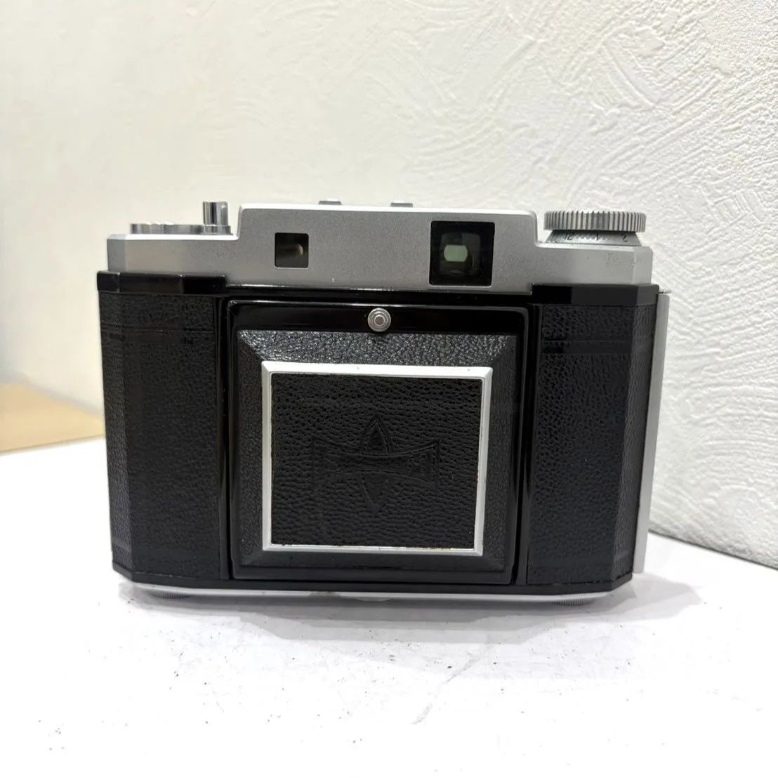 ⭐️中判フィルム蛇腹⭐️Mamiya-6 MAMIYA-6 フィルムカメラ 蛇腹型 - メルカリ