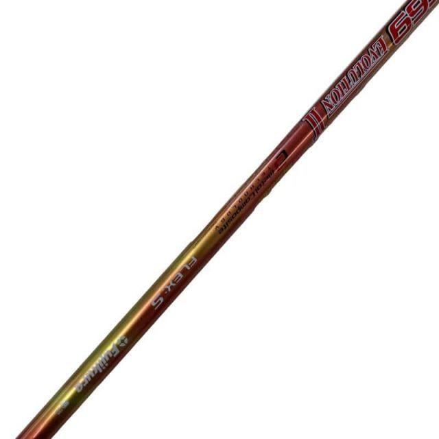 中古】 キャロウェイ MAVRIK 440◇(CE限定) 9° ドライバー DR