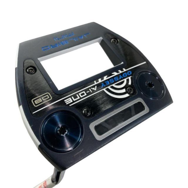 美容家電 Blaster Pro ヘアドライヤー