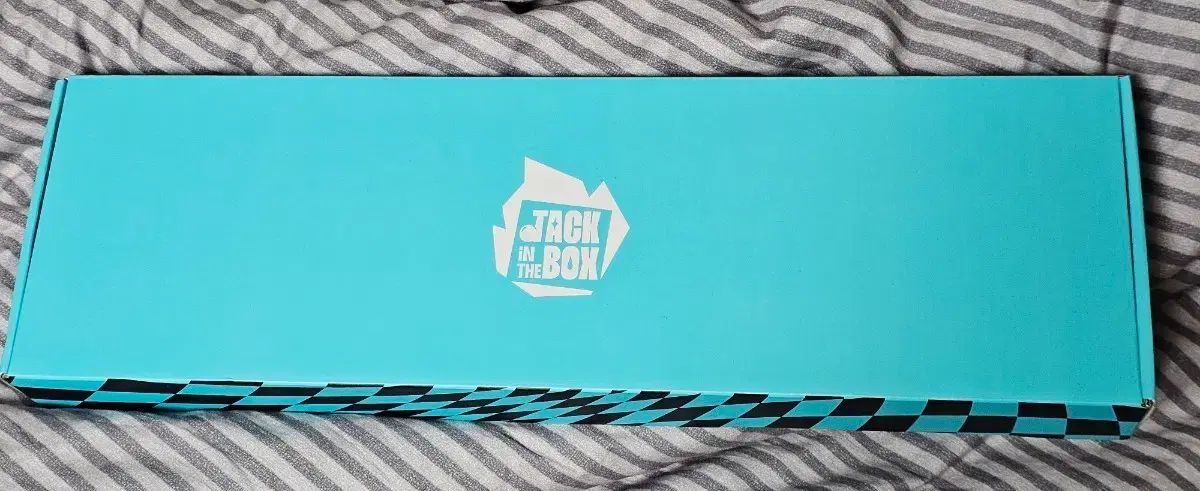 BTS 防弾 MERCH BOX #13 フルセット
