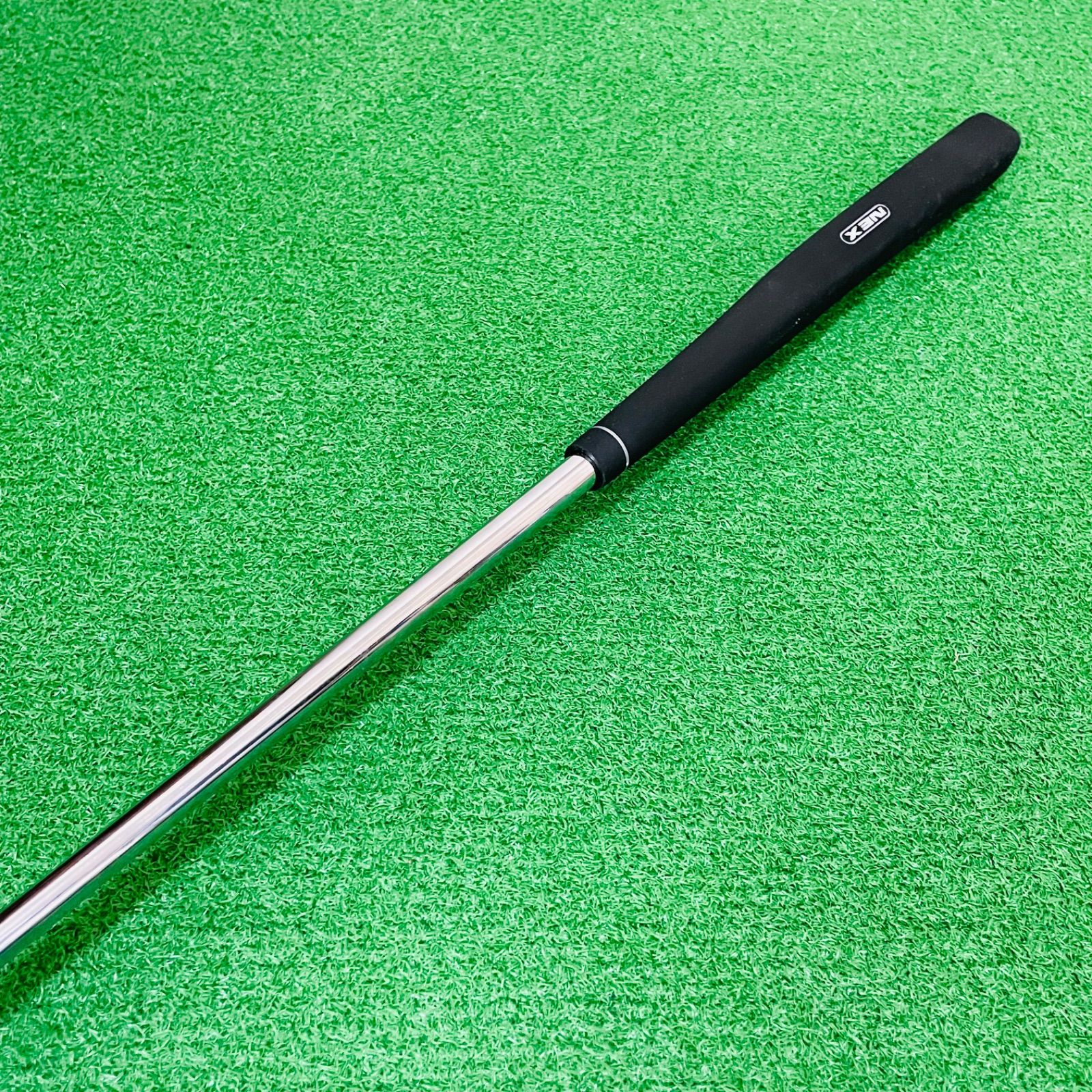 84 BETTINARDI maru 23 first 500 pcs ベティナルディ パター 右利き