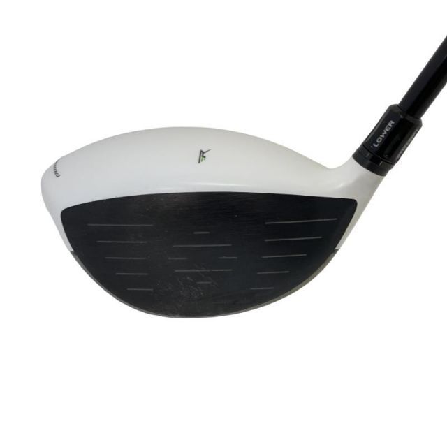 中古】 テーラーメイド RBZ 9.5° ドライバー DR RB-50(ドライバー
