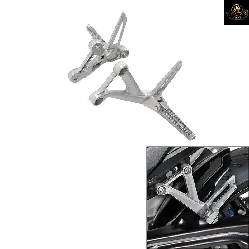 笹岡様専用』BH AERO AEROLIGHT フレームコンポセット