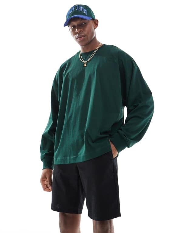 オンリーアンドサンズ メンズ ボトムス ハーフパンツ・ショーツ ショートパンツ リネン ONLY SONS linen blend tie waist shorts Black ブラック