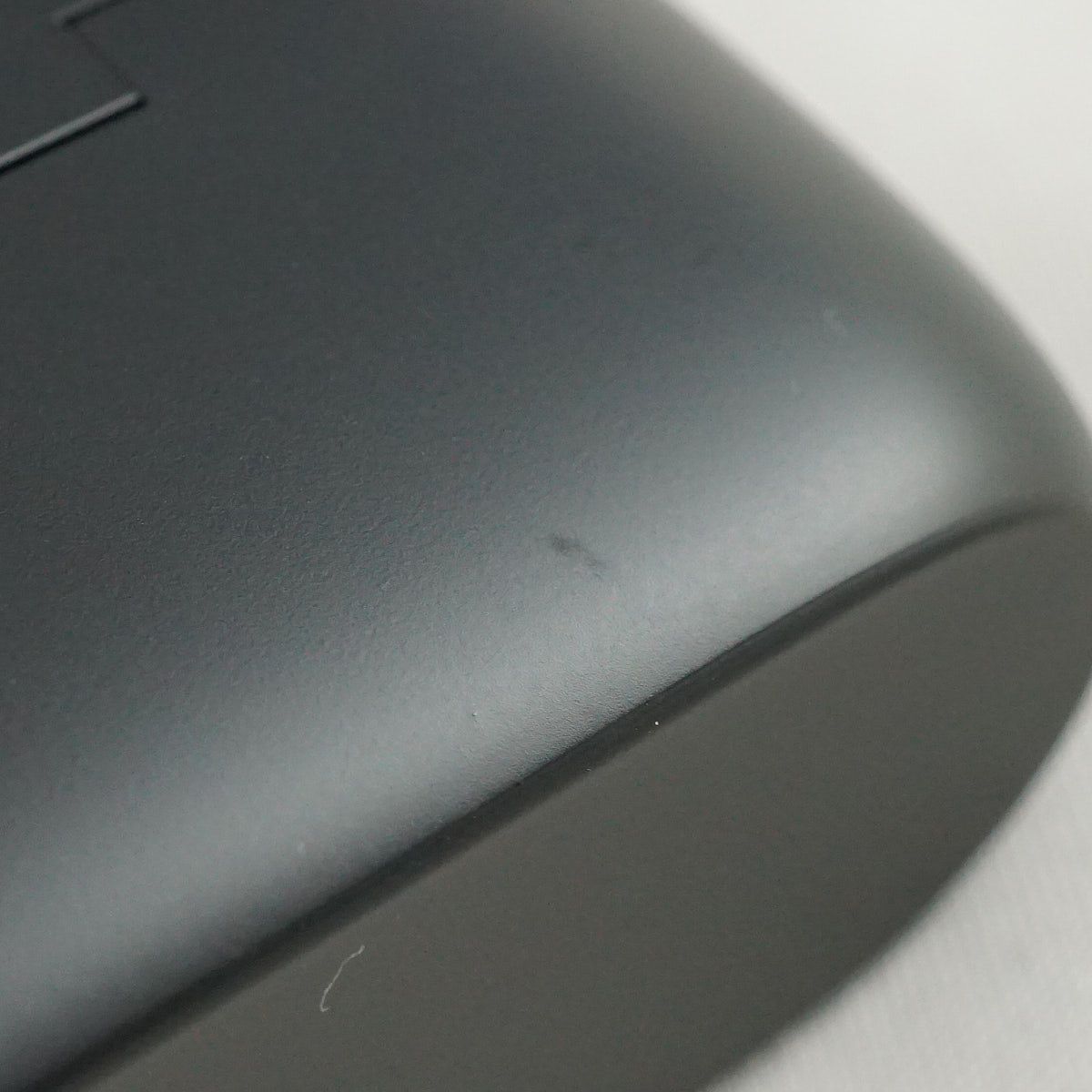 Jabra Evolve2 Buds 充電ケースのみ USED美品 ケース+Bluetooth