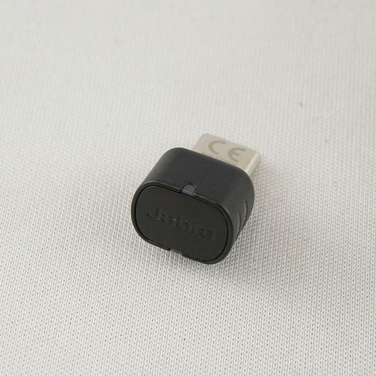 Jabra Evolve2 Buds 充電ケースのみ USED美品 ケース+Bluetooth