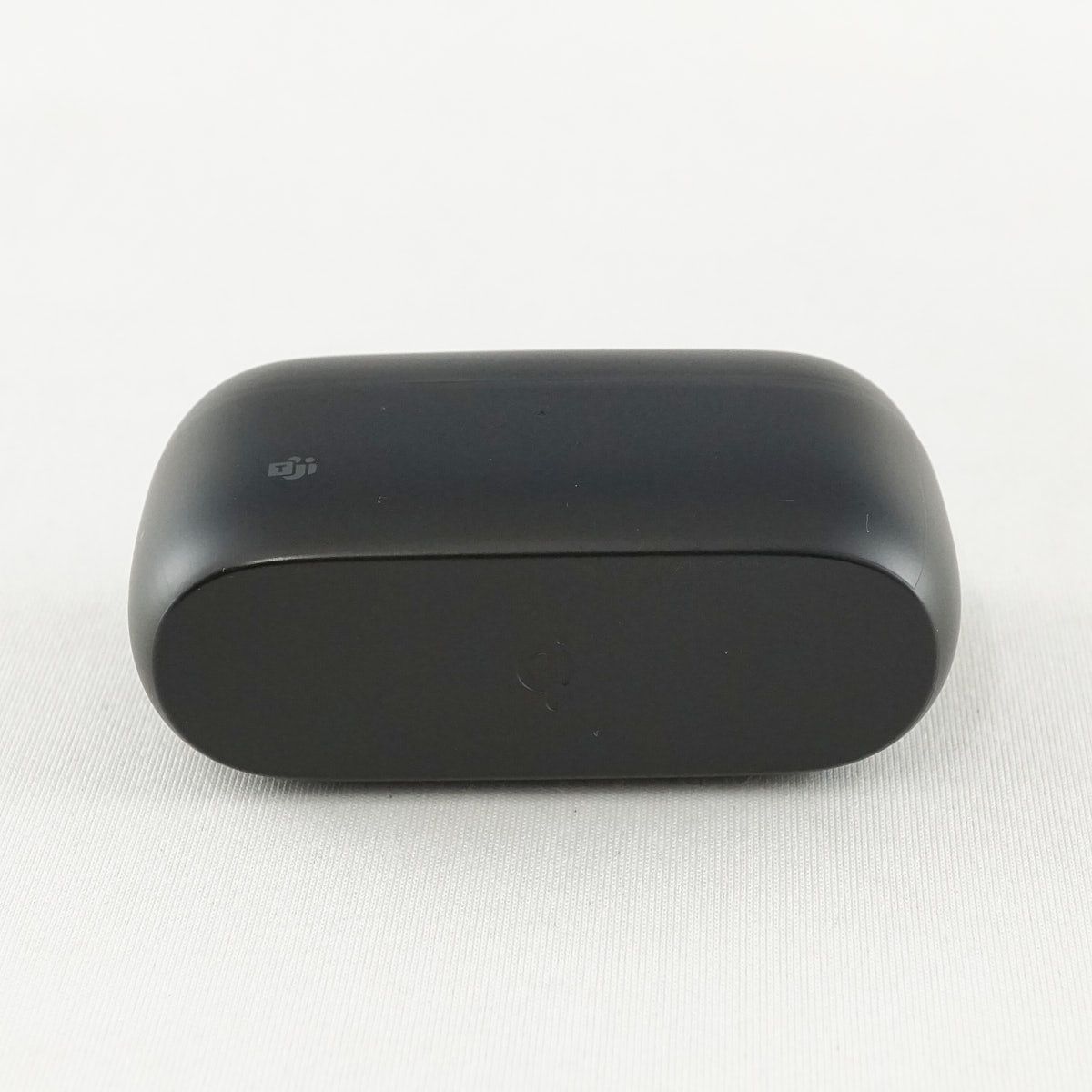 Jabra Evolve2 Buds 充電ケースのみ USED美品 ケース+Bluetooth