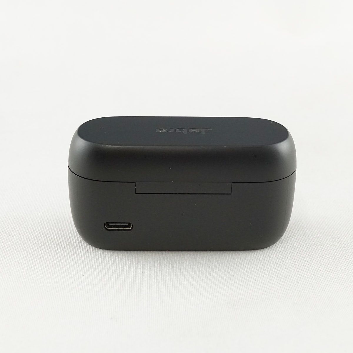 Jabra Evolve2 Buds 充電ケースのみ USED美品 ケース+Bluetooth