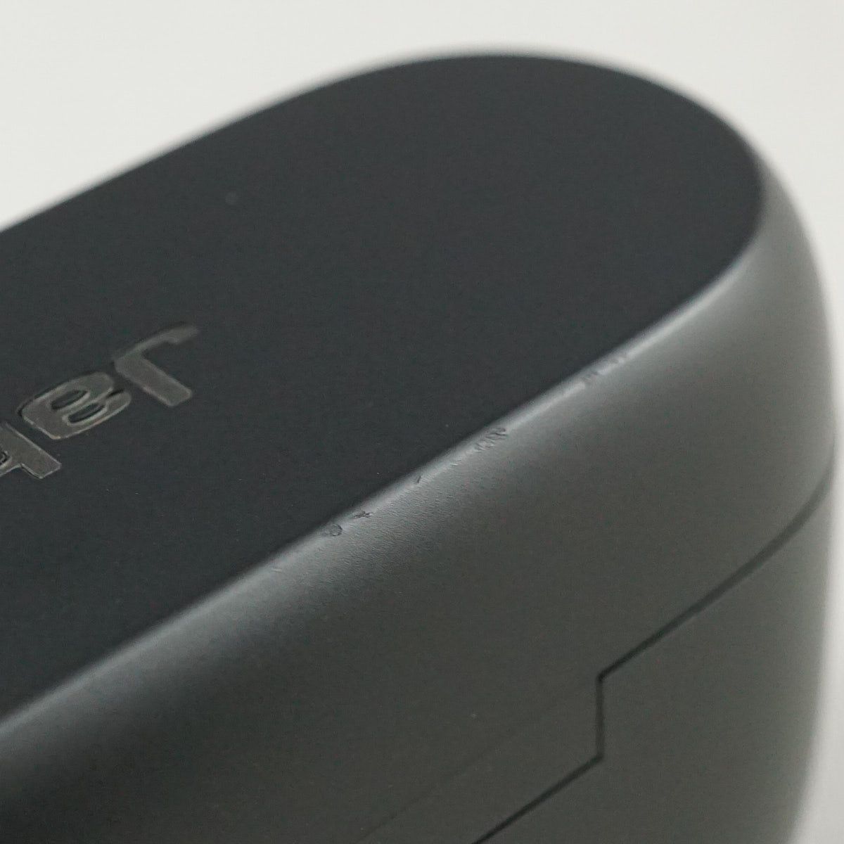 Jabra Evolve2 Buds イヤホンケース　充電器　充電ケース Jabra Evolve2 Buds 充電ケースのみ USED美品 ケース+Bluetooth
