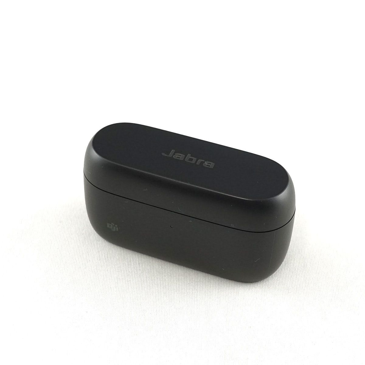 Buds Evolve2 Jabra イヤホンケース　充電器　充電ケース Buds」｜Jabra特集｜特集 Evolve2 完全ワイヤレスイヤホン「Jabra イヤホン
