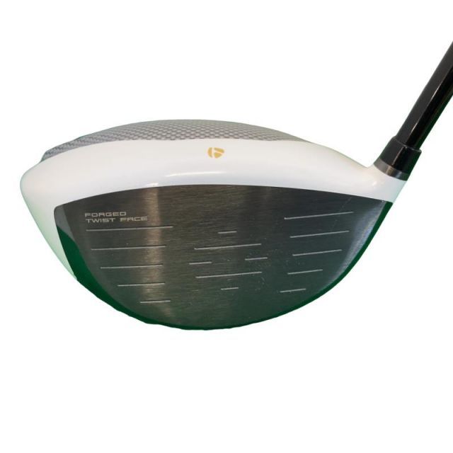 中古】 テーラーメイド M GLOIRE 10.5° ドライバー DR Speeder