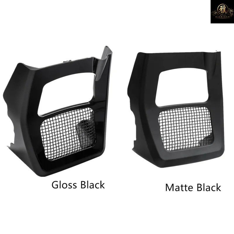 MAPLUS FP4 SOLID MED ボードワックス 20g : massivelyop.com