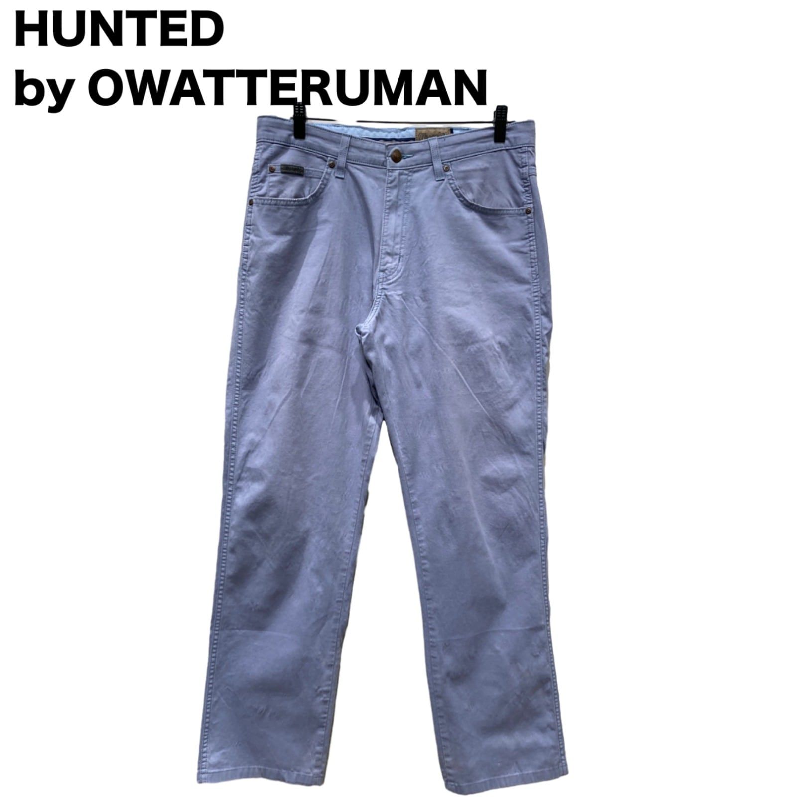 古着 【00s Wrangler ARIZONA STRETCH】ストレッチ チノパンツ（W34 L34）136836753