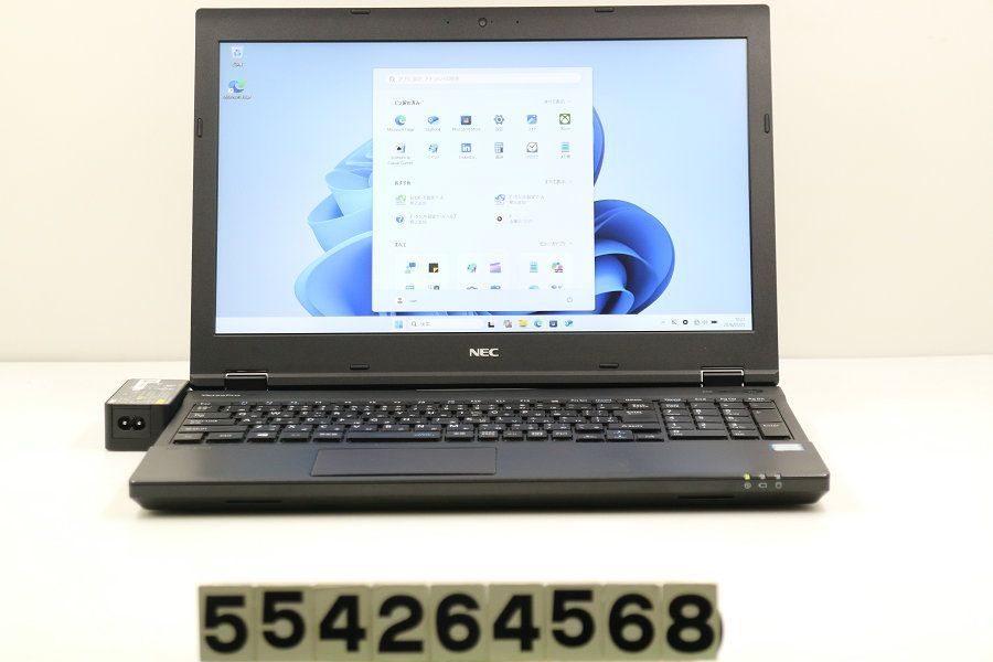 dynabook G83⁄FP Core Dynabook 10210U i5 GB⁄128 GB 1.60GHz⁄8 Inc