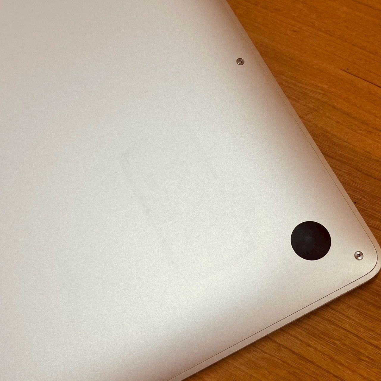 MacBook Pro M2 16GB/512GB [動作確認済] - メルカリ