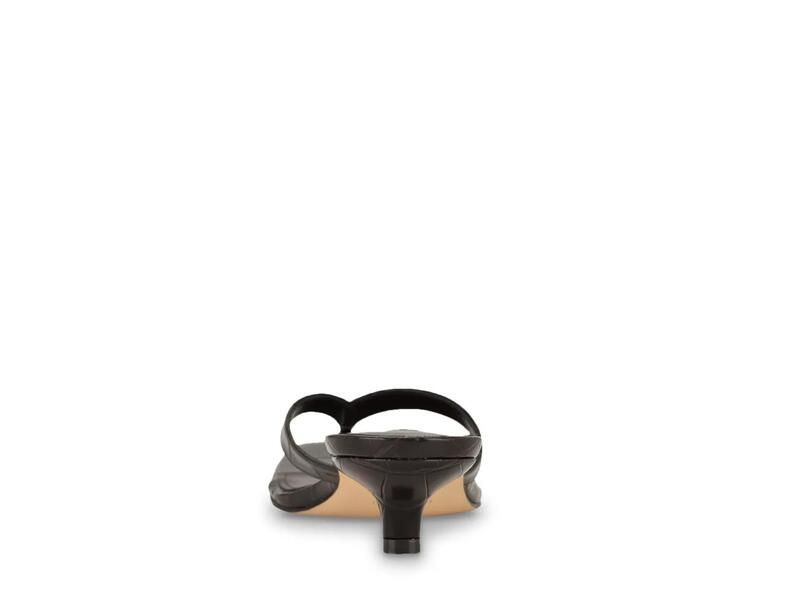 ナインウェスト レディース シューズ サンダル Nine WestCassandal Dark Brown ブラウン