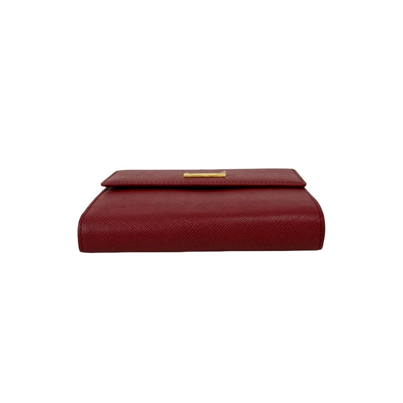 新品】【未使用】【箱付き】BURBERRYの本革財布 楽天市場】バーバリー 