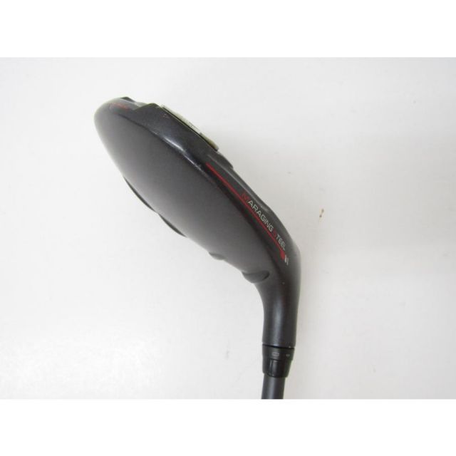 PING ピン G410 フェアウェイウッド 7W 20.5° Flex:R ゴルフクラブ