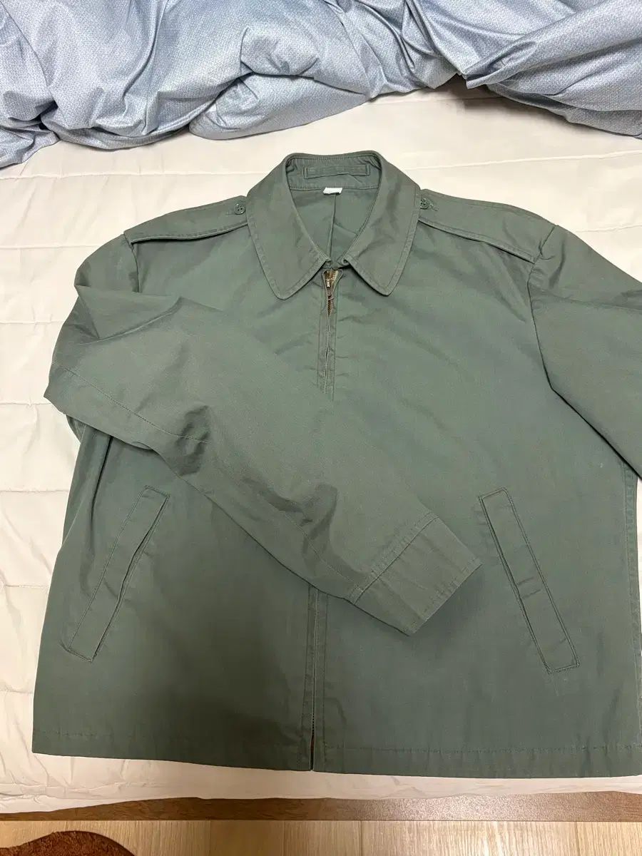 70s us army ag274