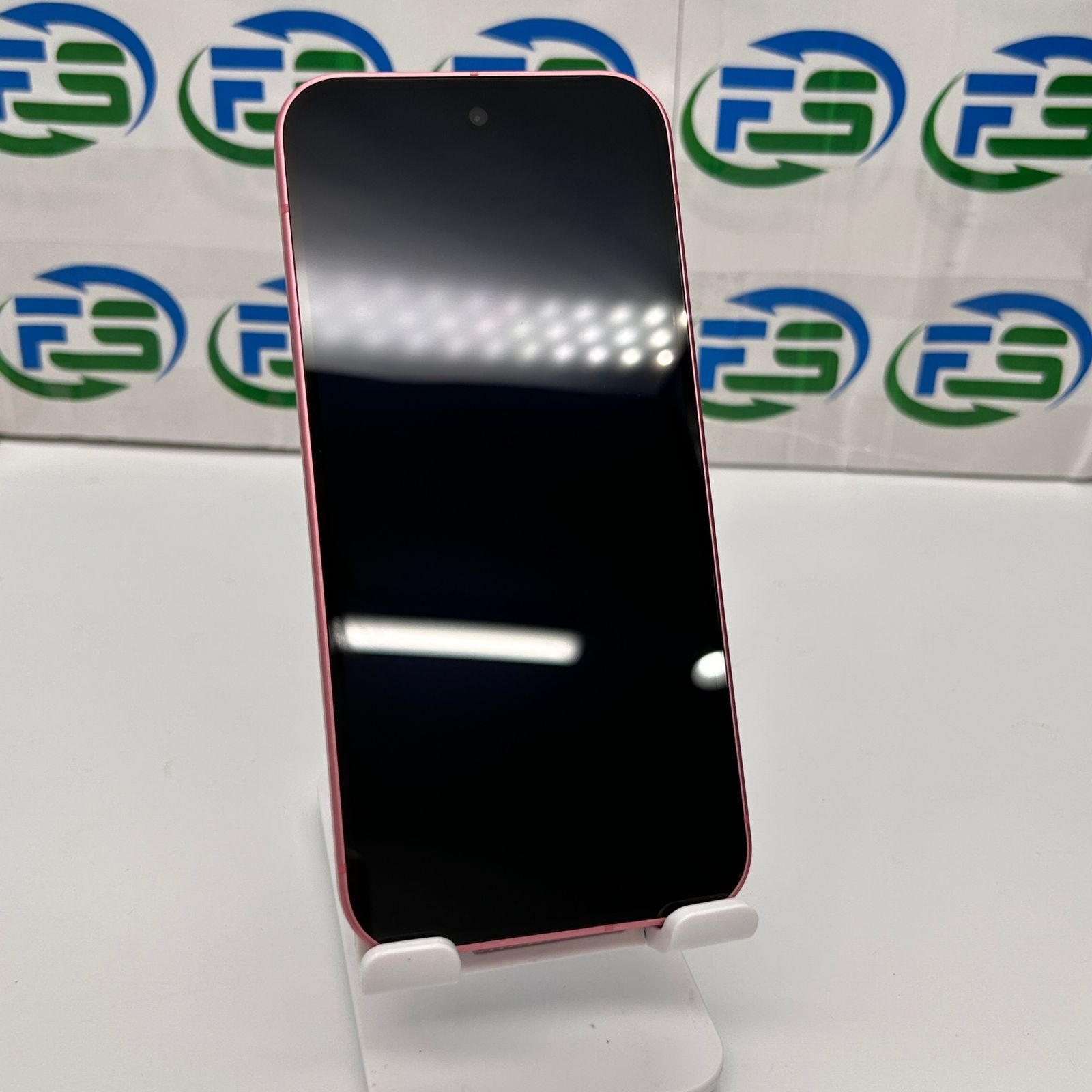 Google Pixel 9 128GB ピオニー 中古 Bランク - メルカリ