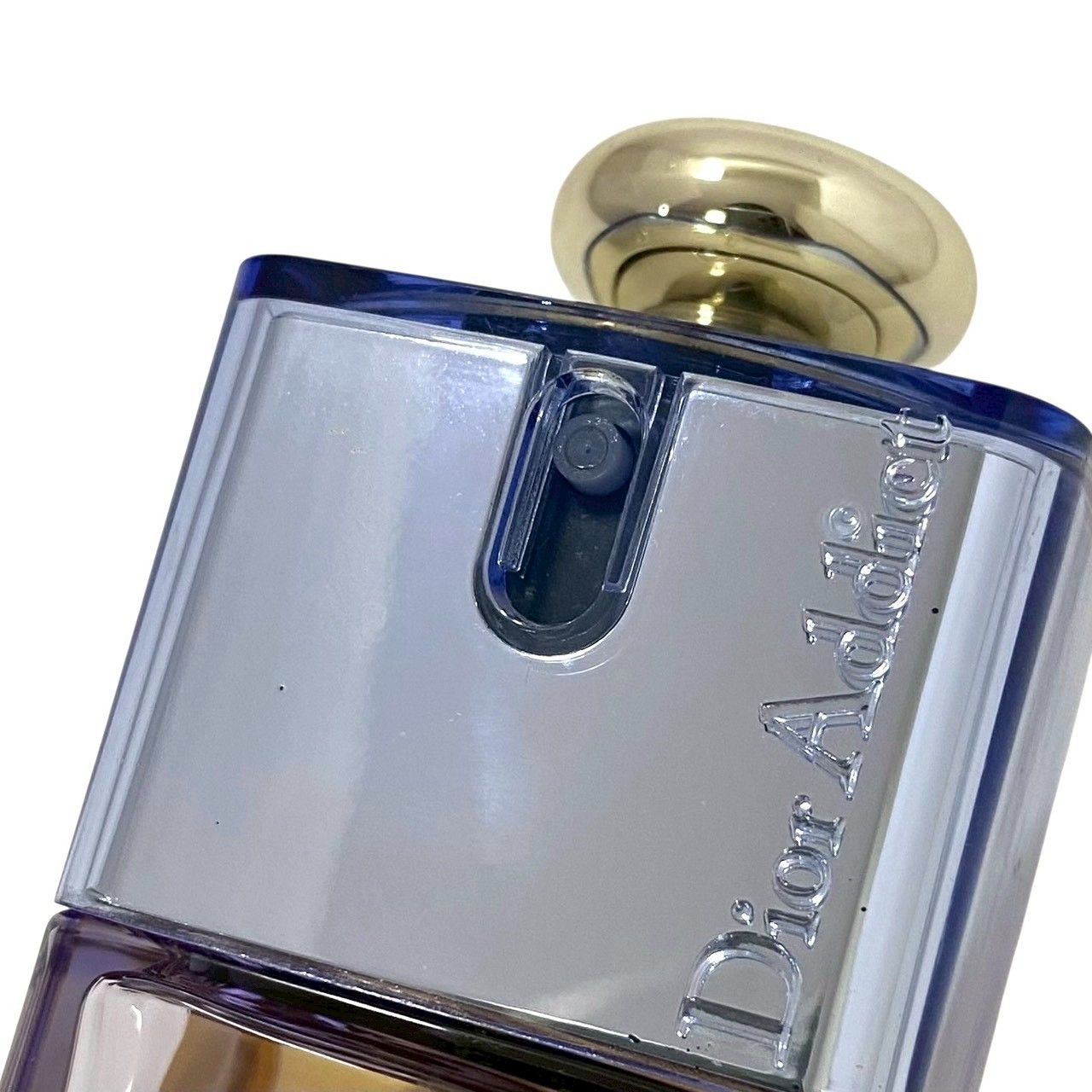 FU【Dior】アディクト オー フレッシュ オードゥ トワレ 50ml 香水