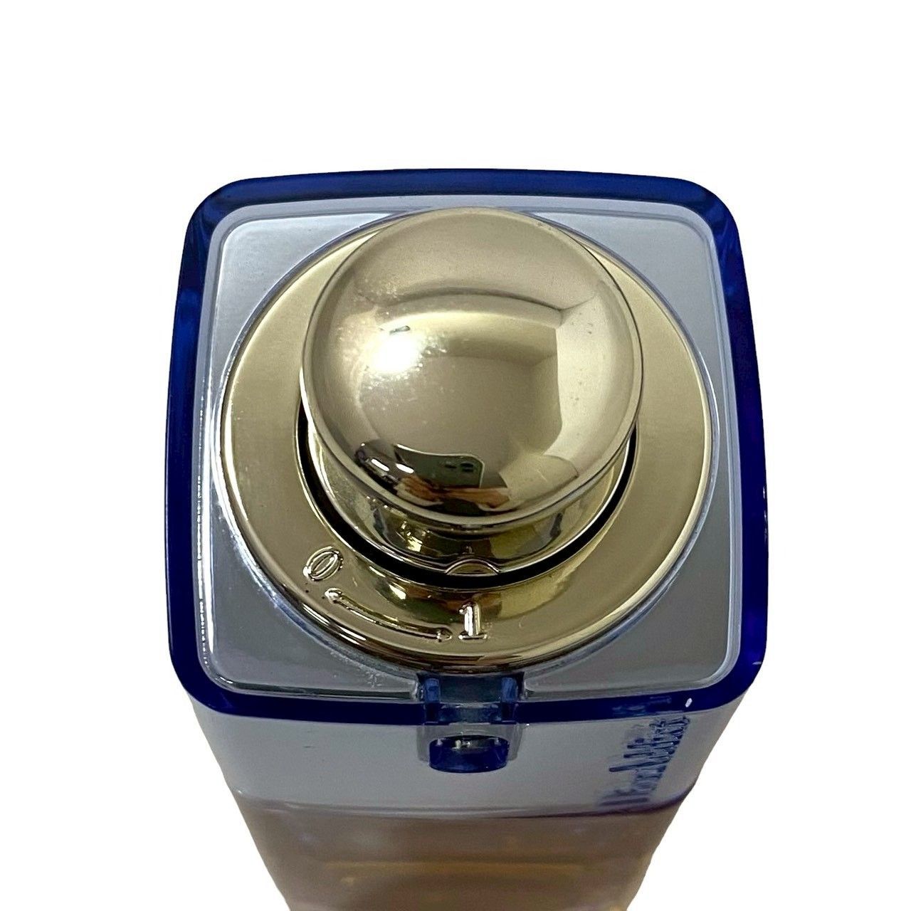 FU【Dior】アディクト オー フレッシュ オードゥ トワレ 50ml 香水