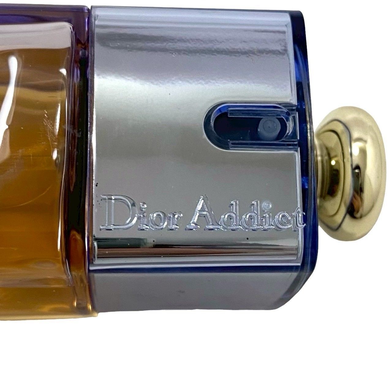 FU【Dior】アディクト オー フレッシュ オードゥ トワレ 50ml 香水