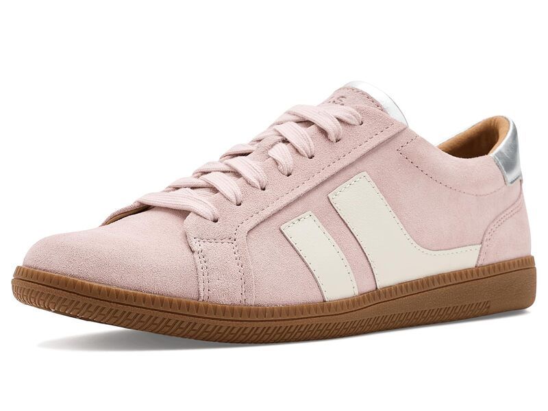 ジョセフセイベル レディース シューズ スニーカー Josef Seibel Joleen 04 Rosa