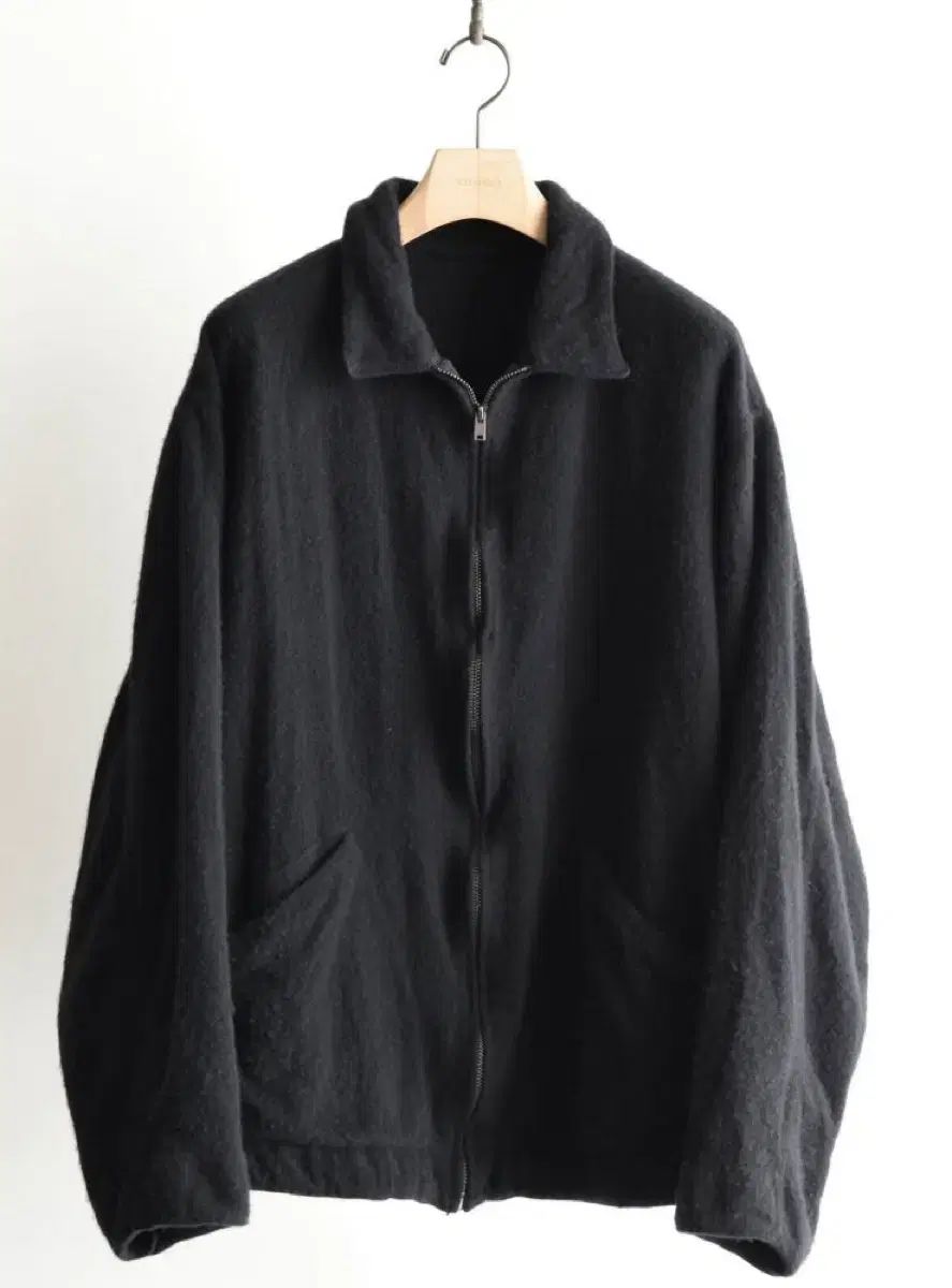 中古】KAPITAL エルボーリップスウェット リバーシブル グレー サイズ3