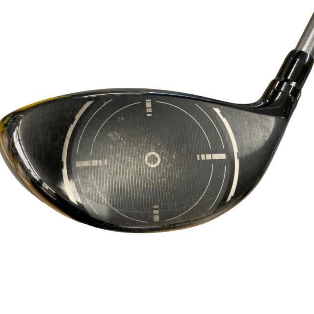 中古】 ヨネックス EZONE GT 450(2022) 10.5° ドライバー DR RK-03GT