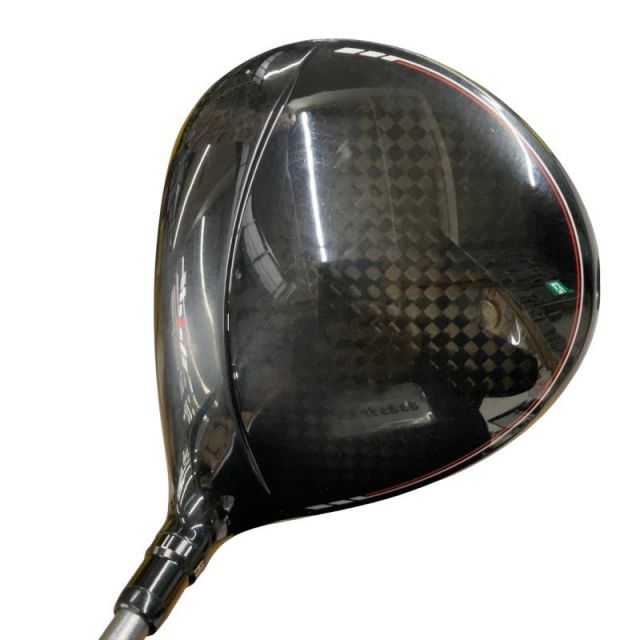中古】 ヨネックス EZONE GT 450(2022) 10.5° ドライバー DR RK-03GT