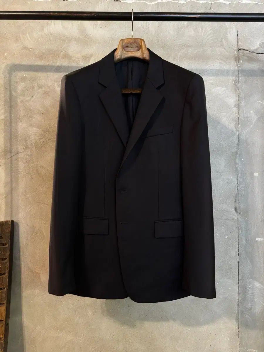 TIME HOMME ブレーザー メンズ100 12,205円