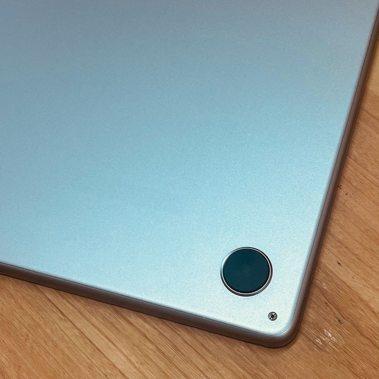 動作確認済】MacBook Air M2 16GB 256GB - メルカリ
