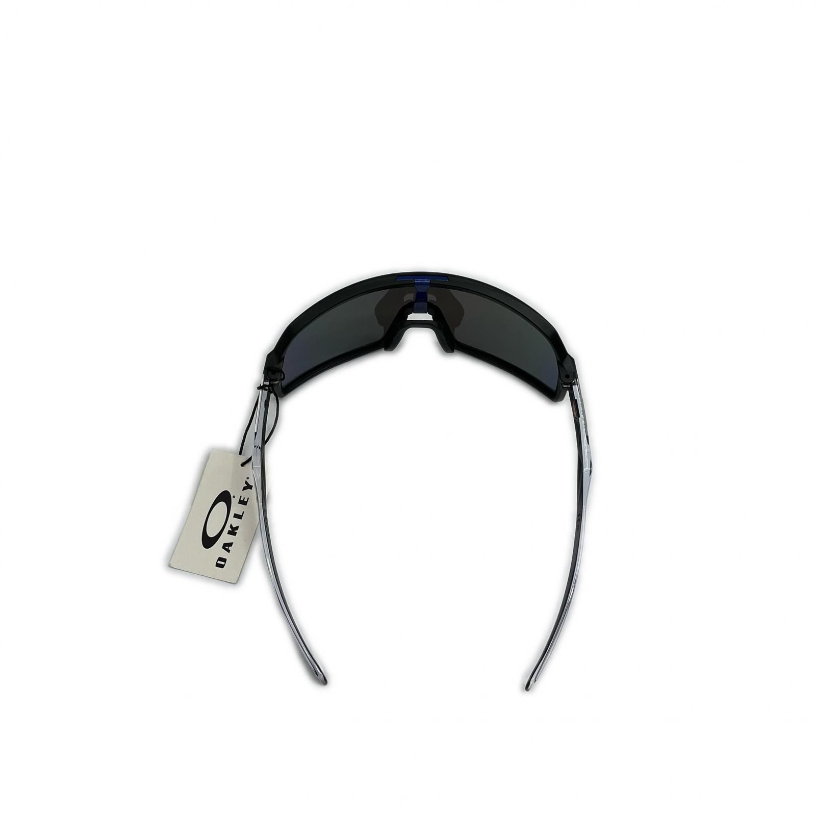Oakley SUTRO サングラス ケース付き Oakley CUSTOM SUTRO 9406