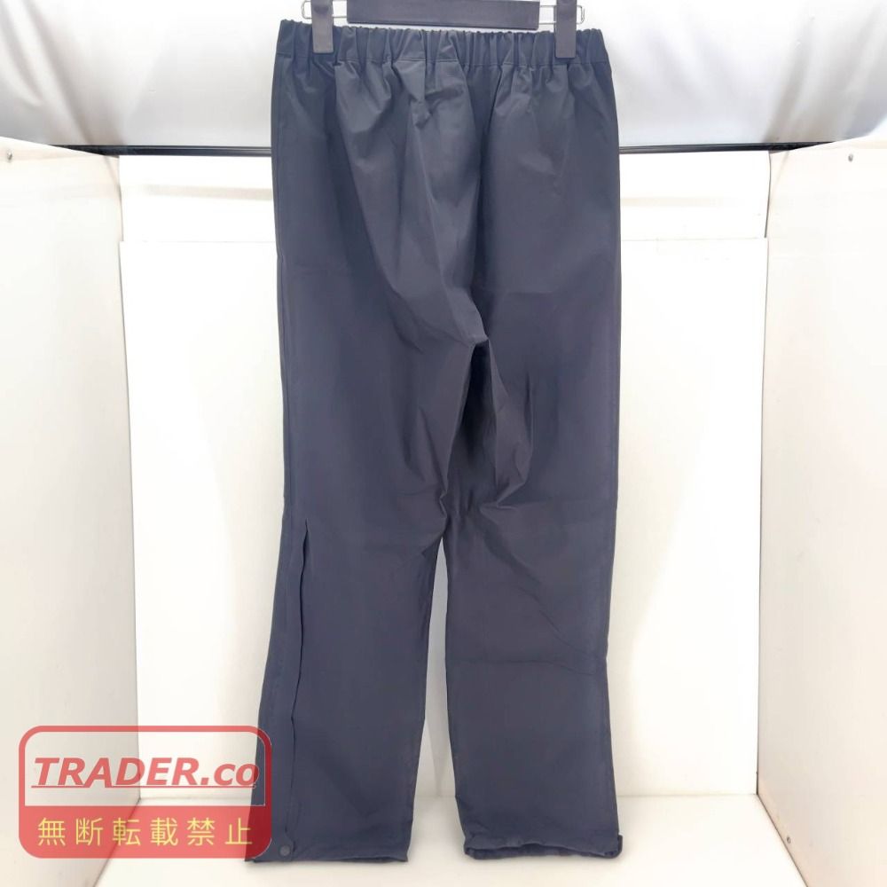 05w21604 ザ・ノースフェイス THE NORTH FACE クライムライトジップ