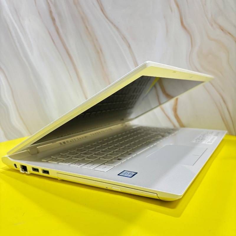 第6世代 dynabook Core i5 Win11 SSD256GB Office付 - メルカリ